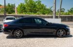 bmw-serie-5-2018-hibrido-a-gasolina-1998cc