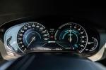 bmw-serie-5-2018-hibrido-a-gasolina-1998cc