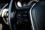 bmw-serie-5-2018-hibrido-a-gasolina-1998cc
