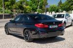 bmw-serie-5-2018-hibrido-a-gasolina-1998cc