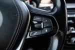 bmw-serie-5-2018-hibrido-a-gasolina-1998cc