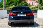 bmw-serie-5-2018-hibrido-a-gasolina-1998cc