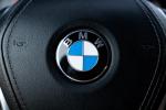 bmw-serie-5-2018-hibrido-a-gasolina-1998cc