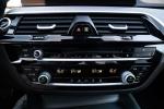 bmw-serie-5-2018-hibrido-a-gasolina-1998cc
