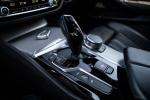 bmw-serie-5-2018-hibrido-a-gasolina-1998cc