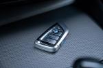 bmw-serie-5-2018-hibrido-a-gasolina-1998cc