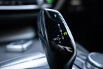 bmw-serie-5-2018-hibrido-a-gasolina-1998cc