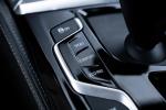 bmw-serie-5-2018-hibrido-a-gasolina-1998cc