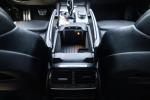 bmw-serie-5-2018-hibrido-a-gasolina-1998cc