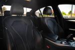 bmw-serie-5-2018-hibrido-a-gasolina-1998cc
