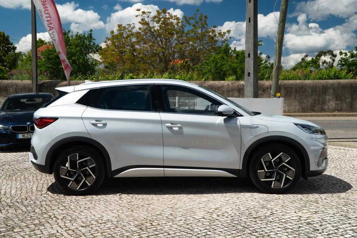 byd-atto-3-2022-eletrico-0cc