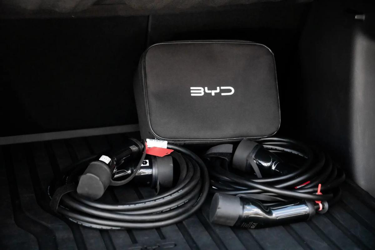 byd-atto-3-2022-eletrico-0cc