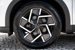 byd-atto-3-2022-eletrico-0cc