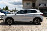 byd-atto-3-2022-eletrico-0cc