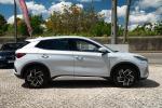 byd-atto-3-2022-eletrico-0cc