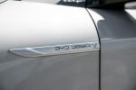 byd-atto-3-2022-eletrico-0cc