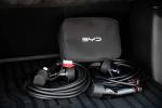 byd-atto-3-2022-eletrico-0cc