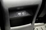 byd-atto-3-2022-eletrico-0cc