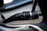 byd-atto-3-2022-eletrico-0cc