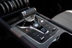 byd-atto-3-2022-eletrico-0cc