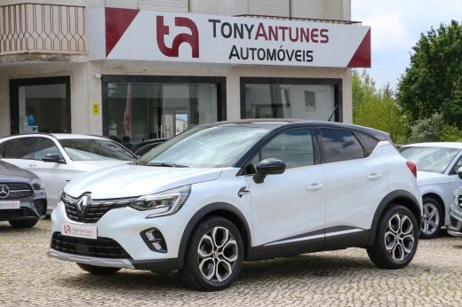 renault-captur-2022-gasolina-999cc