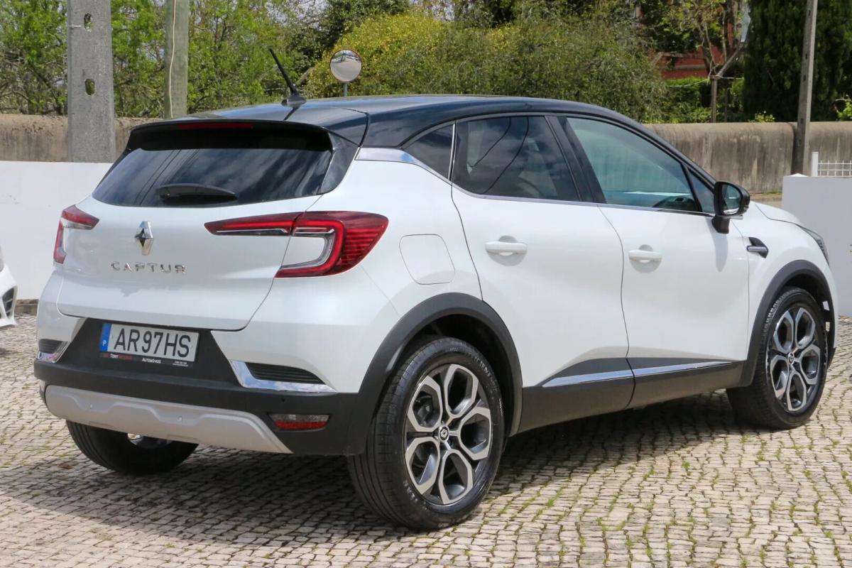 renault-captur-2022-gasolina-999cc