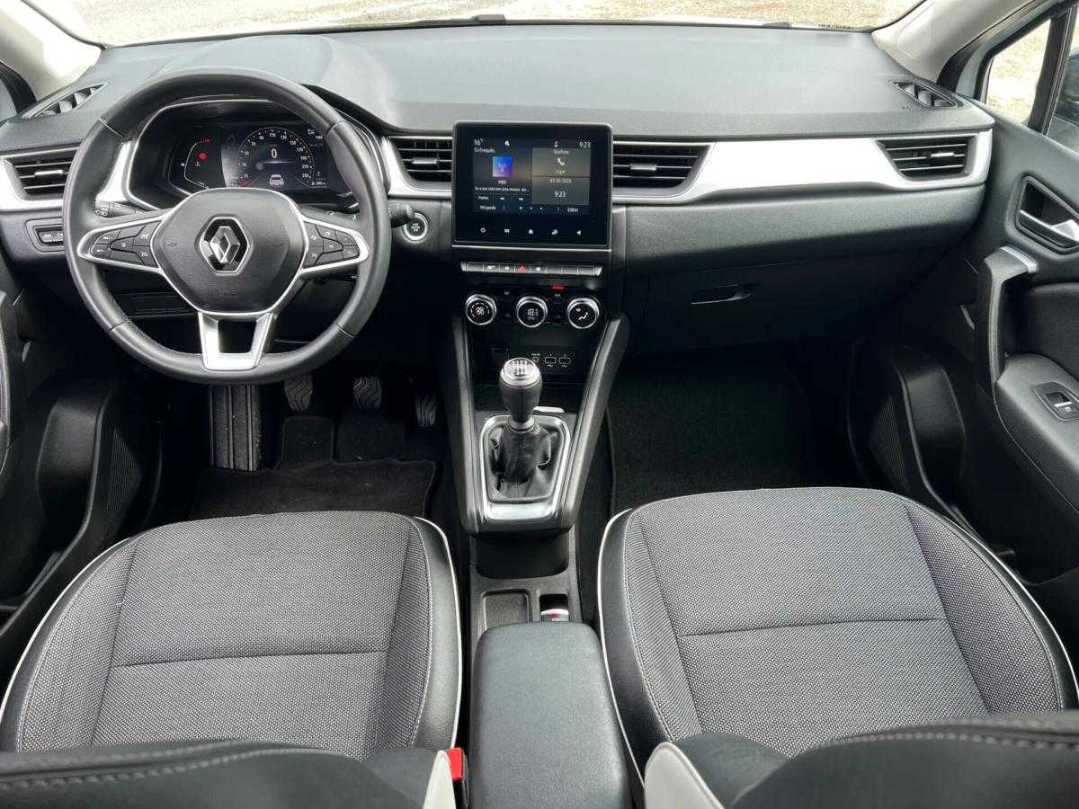 renault-captur-2022-gasolina-999cc