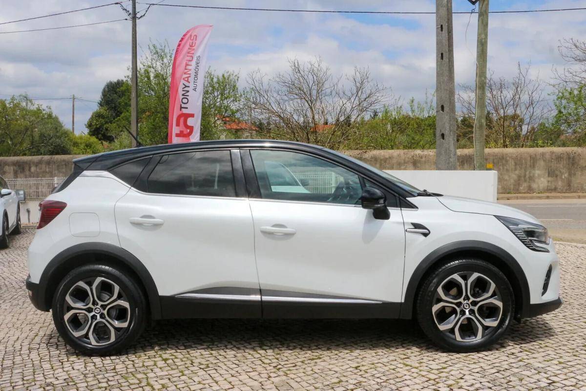 renault-captur-2022-gasolina-999cc