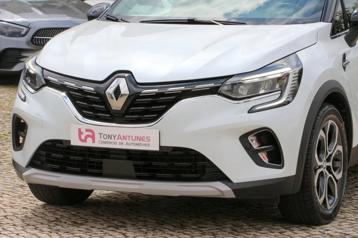 renault-captur-2022-gasolina-999cc