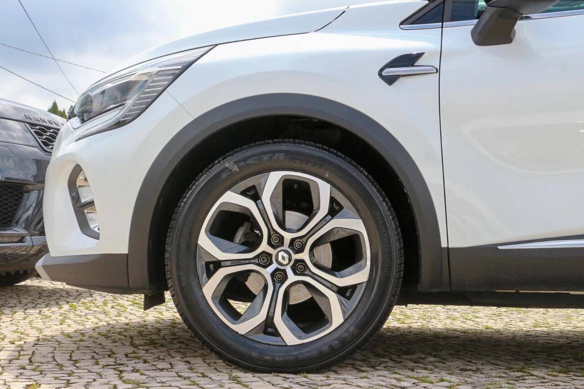 renault-captur-2022-gasolina-999cc