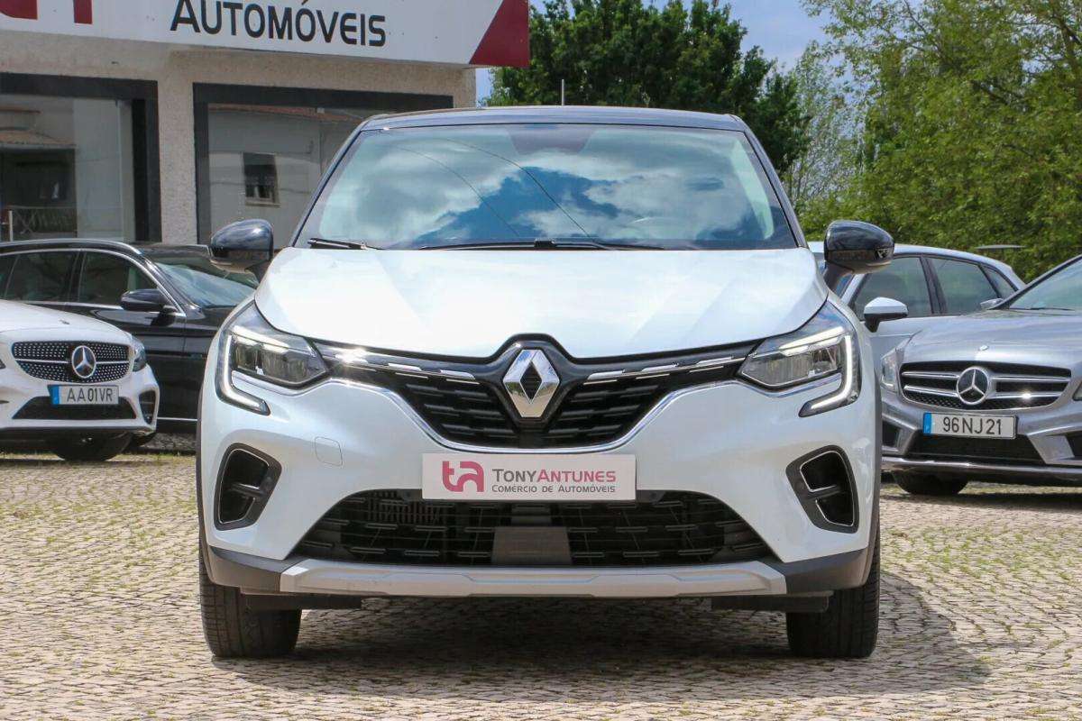renault-captur-2022-gasolina-999cc