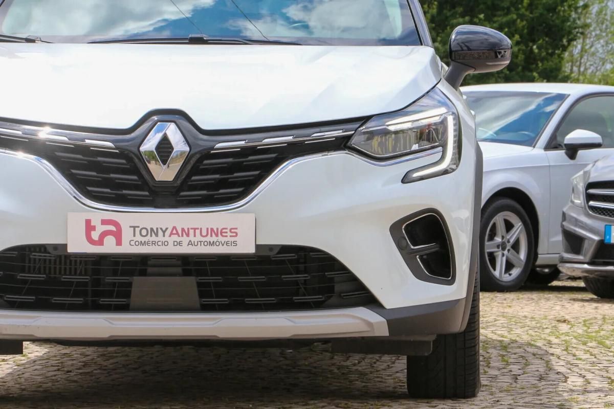 renault-captur-2022-gasolina-999cc