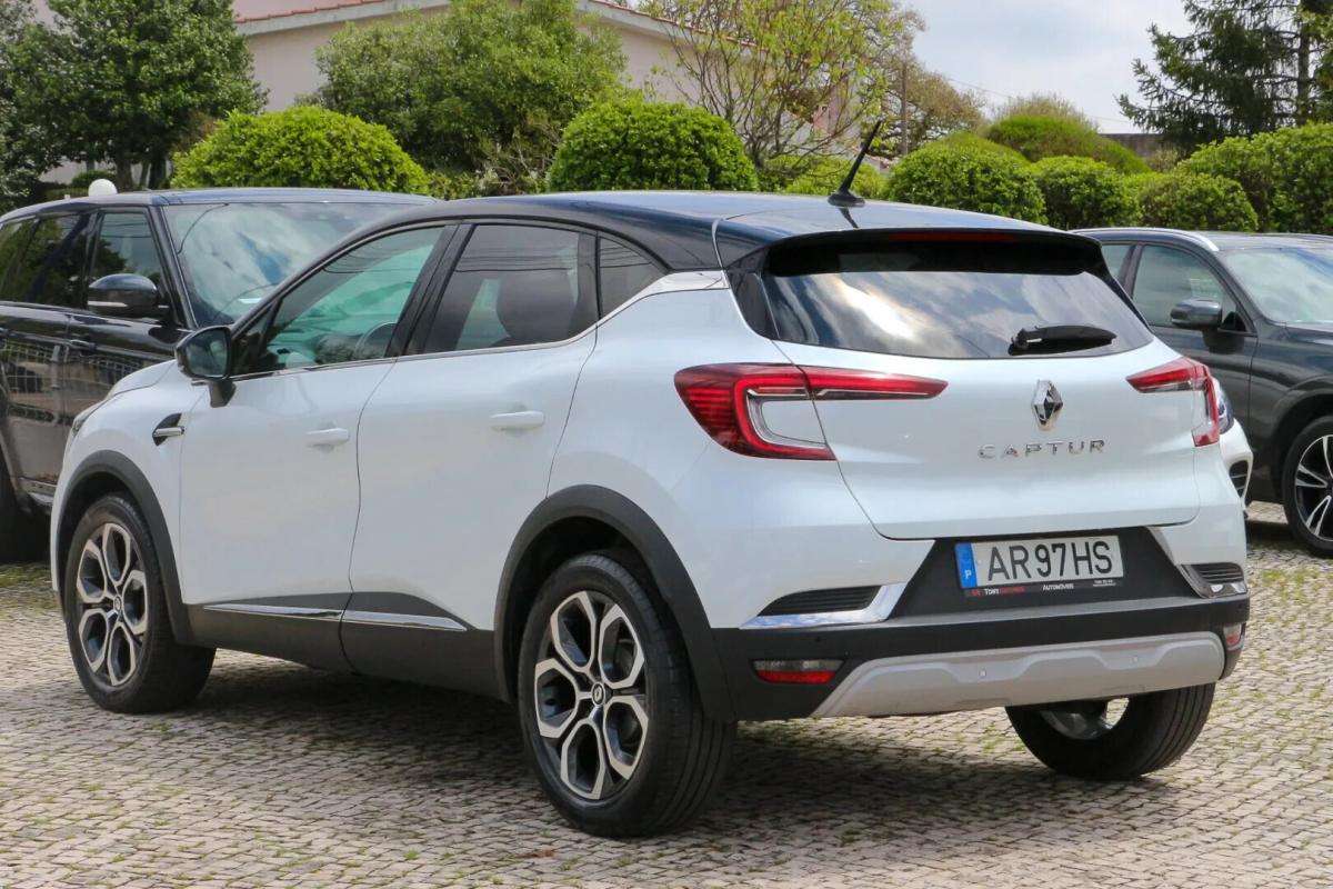 renault-captur-2022-gasolina-999cc