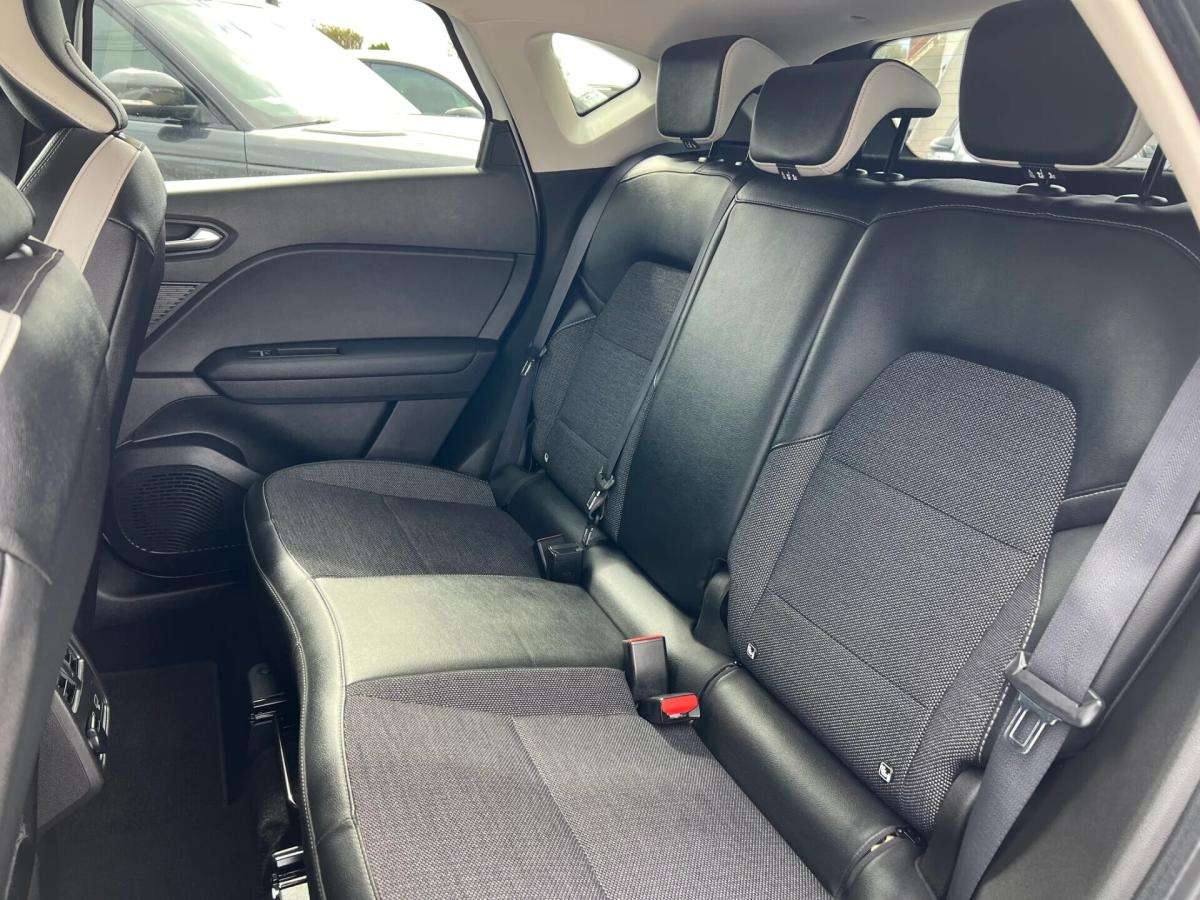 renault-captur-2022-gasolina-999cc