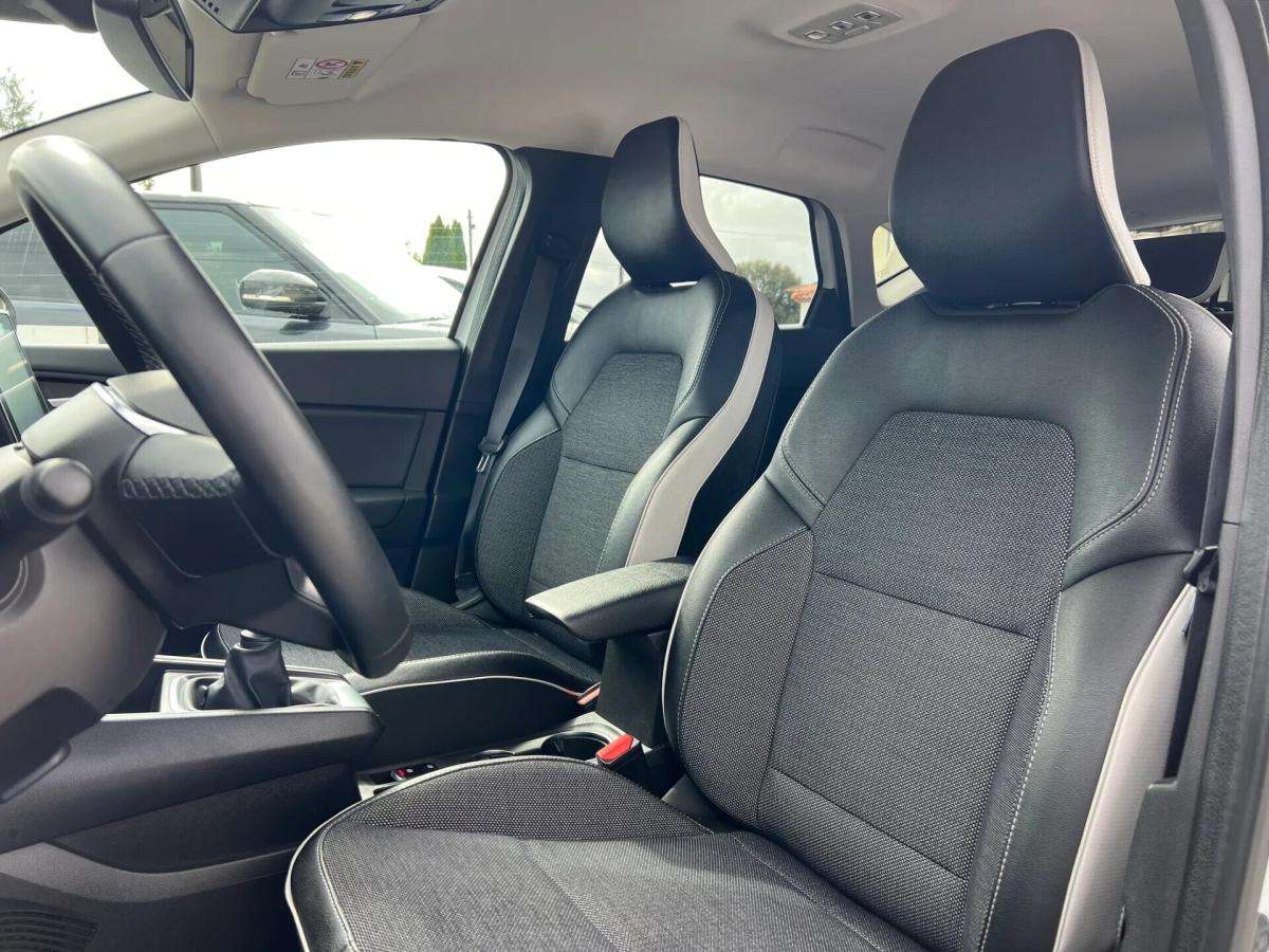 renault-captur-2022-gasolina-999cc