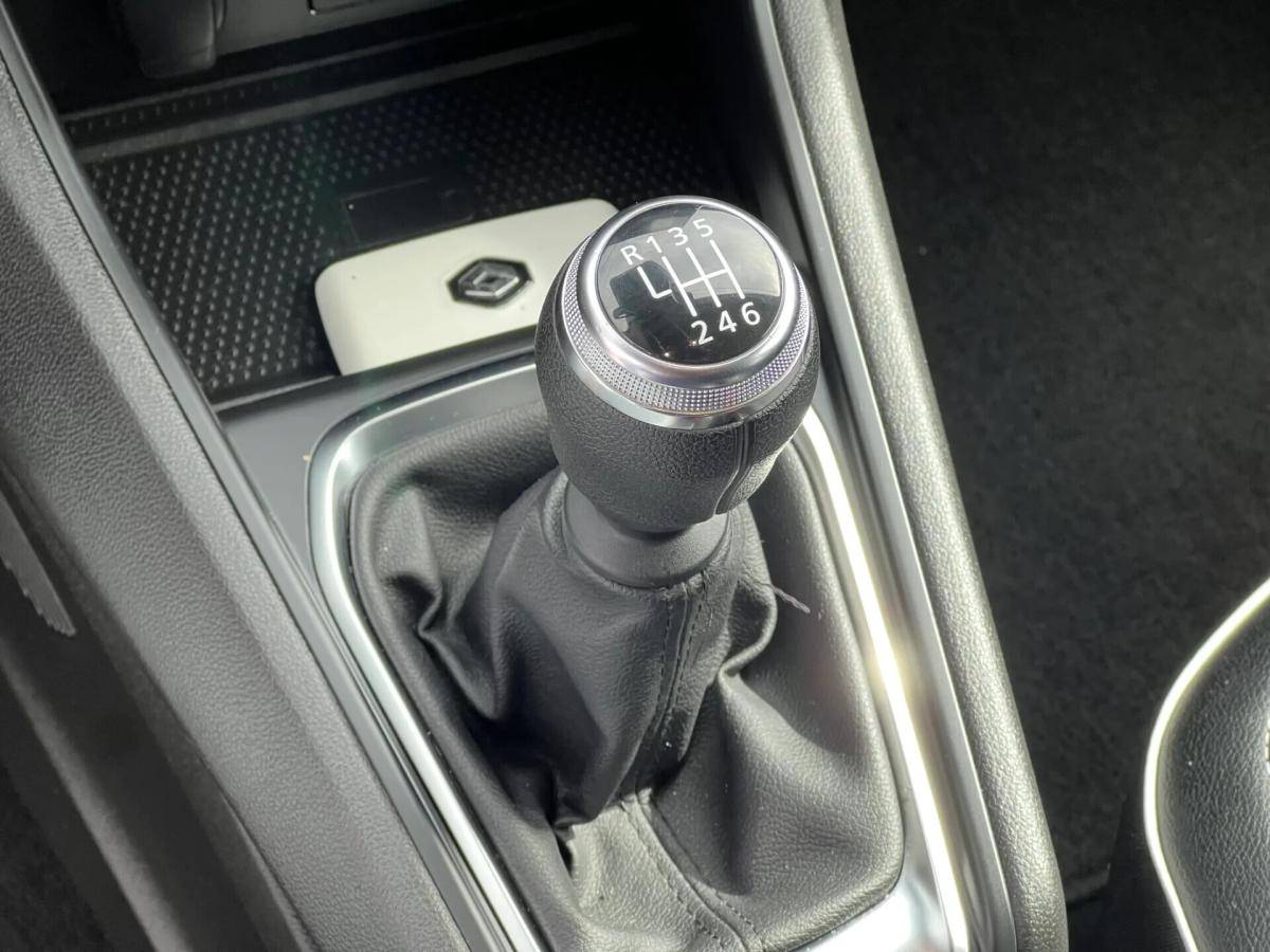 renault-captur-2022-gasolina-999cc