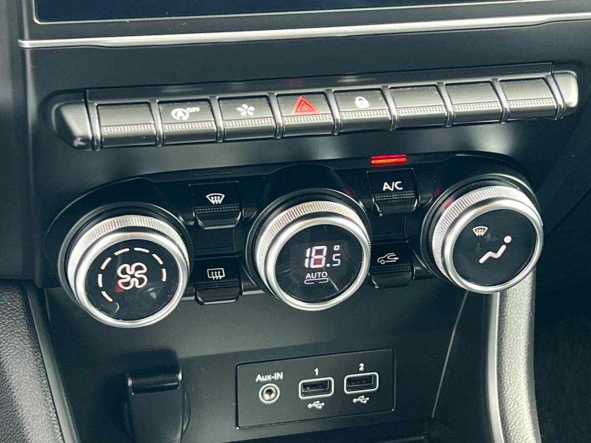renault-captur-2022-gasolina-999cc