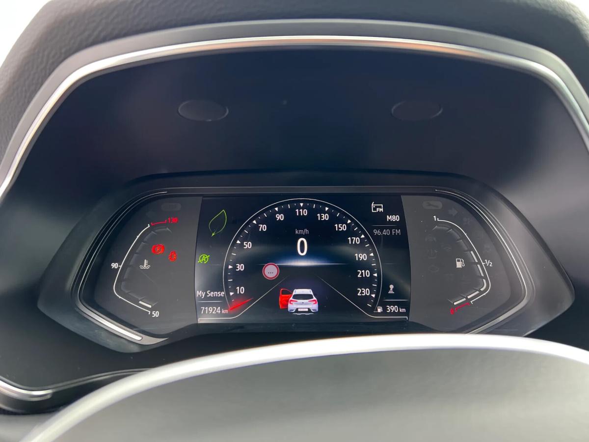 renault-captur-2022-gasolina-999cc