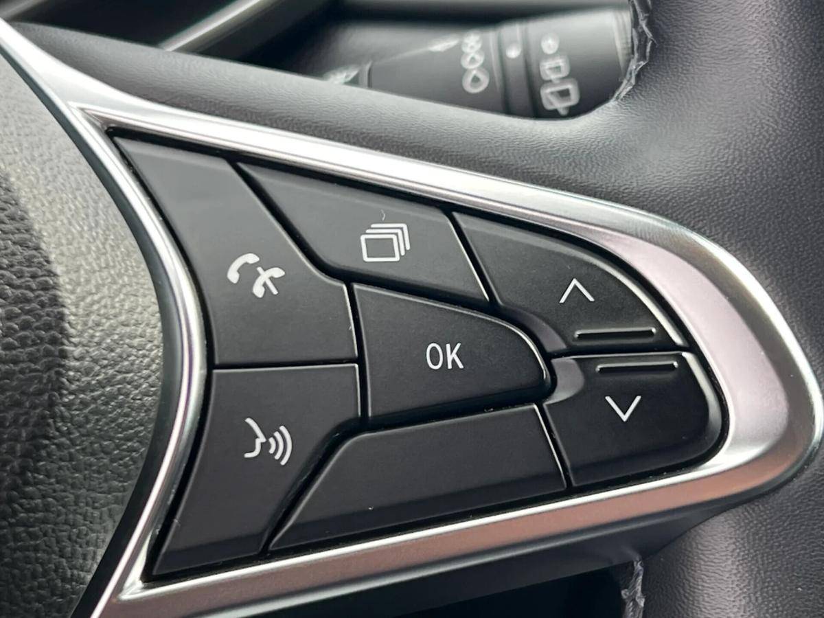 renault-captur-2022-gasolina-999cc