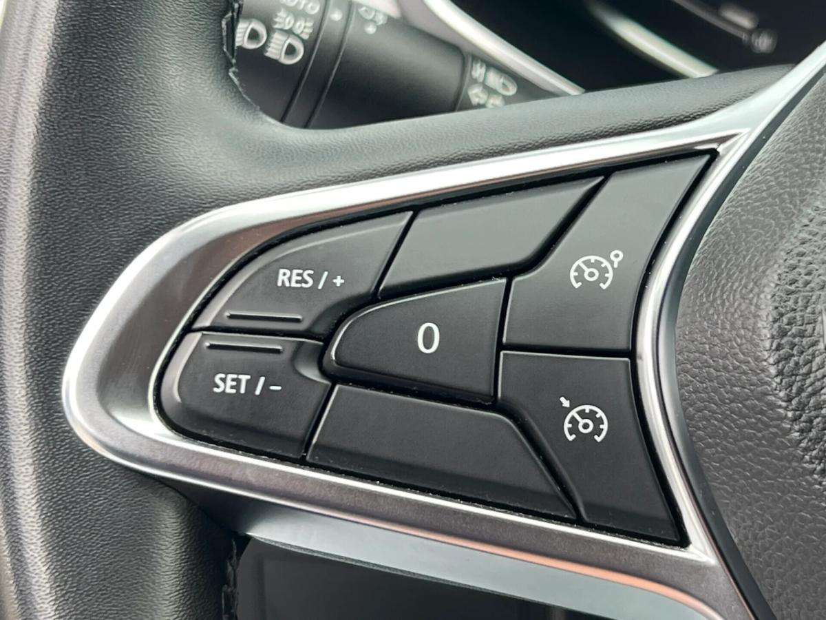 renault-captur-2022-gasolina-999cc