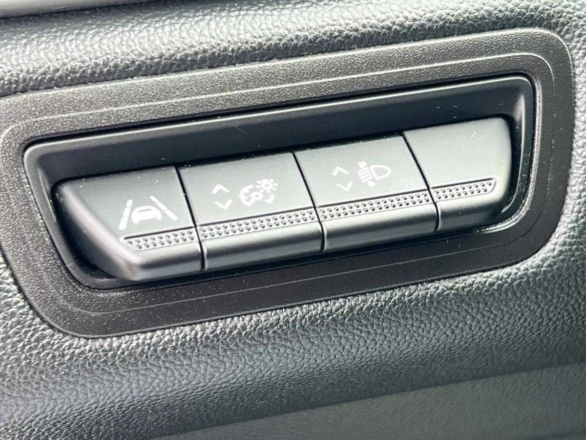 renault-captur-2022-gasolina-999cc