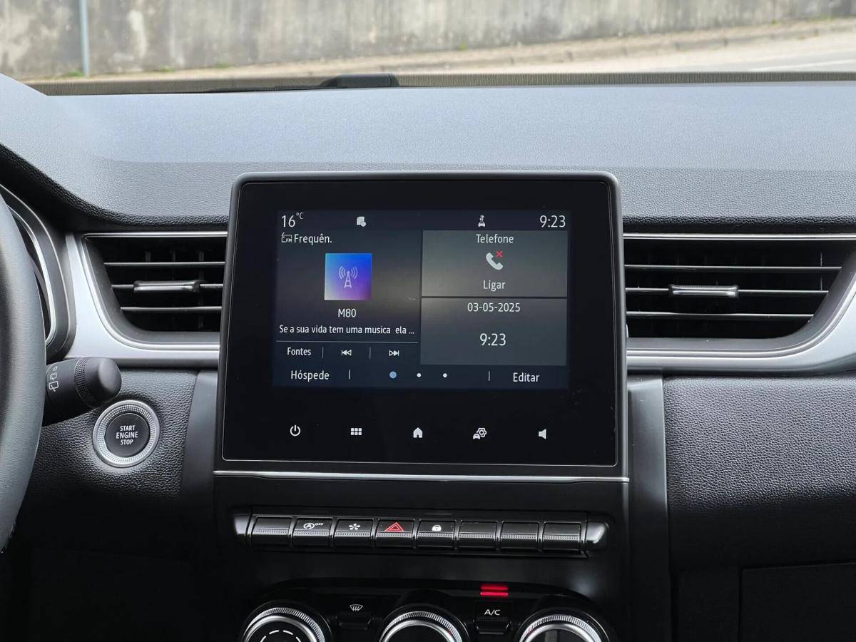 renault-captur-2022-gasolina-999cc