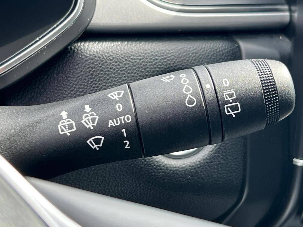 renault-captur-2022-gasolina-999cc