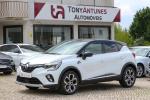 renault-captur-2022-gasolina-999cc