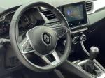 renault-captur-2022-gasolina-999cc