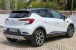 renault-captur-2022-gasolina-999cc