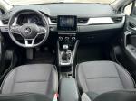 renault-captur-2022-gasolina-999cc