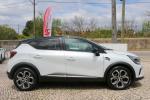 renault-captur-2022-gasolina-999cc