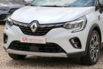 renault-captur-2022-gasolina-999cc