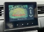 renault-captur-2022-gasolina-999cc